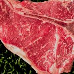 3 Protein-Rich Foods to Eat Instead of Beef