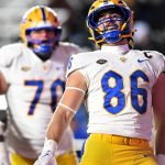 3 Rookies worth watching during Vikings training camp in 2025