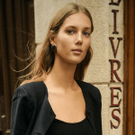 30+ Best Little Black Dresses to Wear This Summer