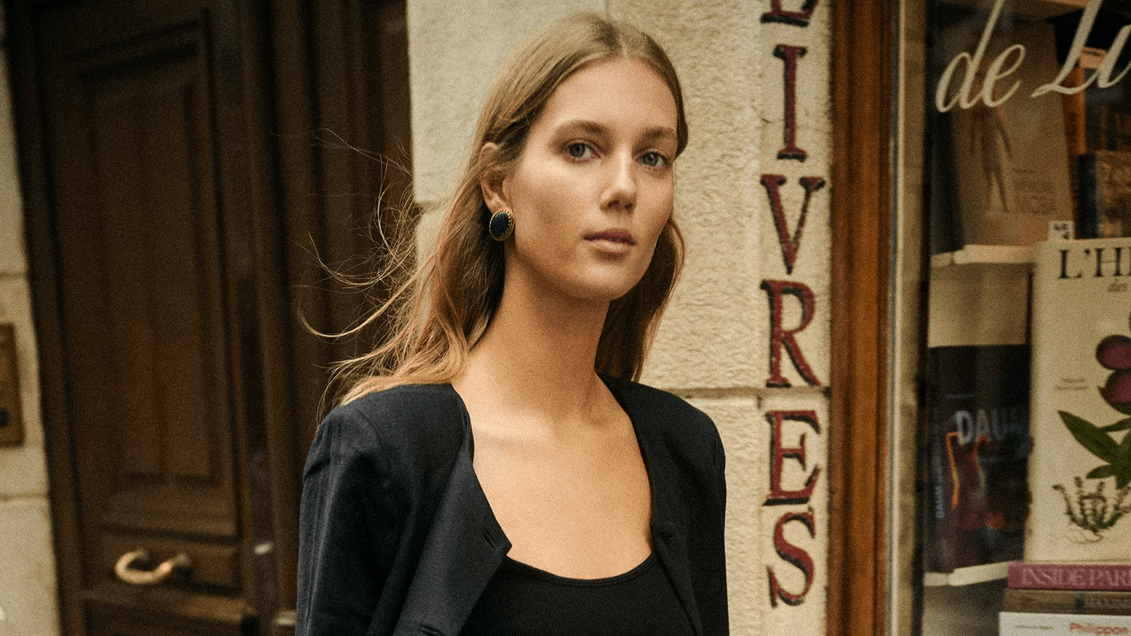 30+ Best Little Black Dresses to Wear This Summer