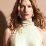 35+ Best Cocktail Dresses for Weddings and Beyond