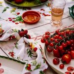 36 Outdoor Entertaining Essentials for Your Next Summer Dinner Party