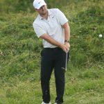 3M Open 2025: Odds, favorites, picks to win at TPC Twin Cities