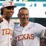 4 freshman that should make a big impact for Texas Longhorns in 2025