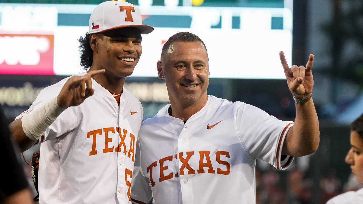 4 freshman that should make a big impact for Texas Longhorns in 2025