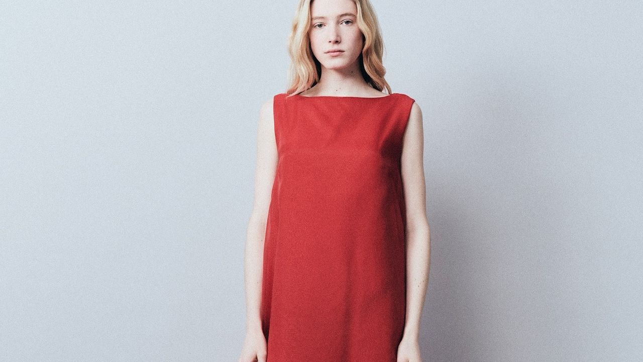 40 Best Wedding Guest Dresses in 2025 for Every Type of Ceremony