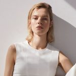 40+ Best White Dresses for Women in Summer 2025