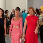 42 Thoughts I Had While Watching ‘And Just Like That…’ Season 3, Episode 8
