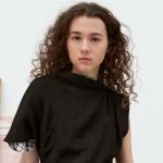 45+ Best Work Dresses, From Shirtdresses to Modern Midis