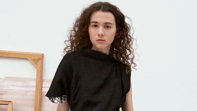 45+ Best Work Dresses, From Shirtdresses to Modern Midis