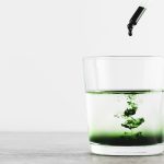 5 Incredible Chlorophyll Benefits To Finally Convince You To Try It