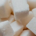 5 Natural Sweeteners That Won’t Spike Your Glucose
