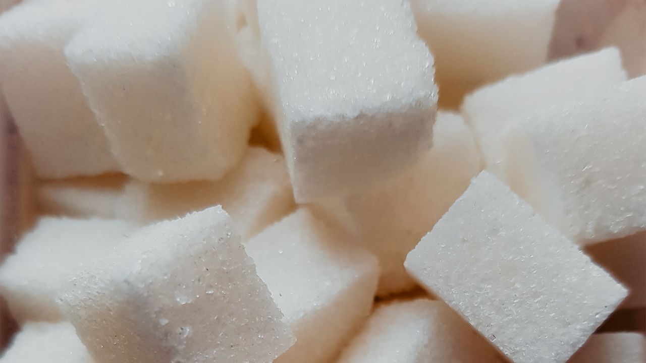 5 Natural Sweeteners That Won’t Spike Your Glucose