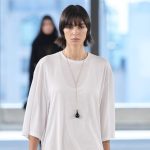 5 Reasons Why the T-Shirt Dress Is Your Easiest Style Solution
