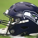 5 Seahawks stories for Cardinals fans to know