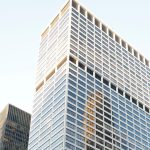 5 killed after shooting breaks out at NYC building housing NFL HQ; gunman dead