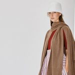 Vogue