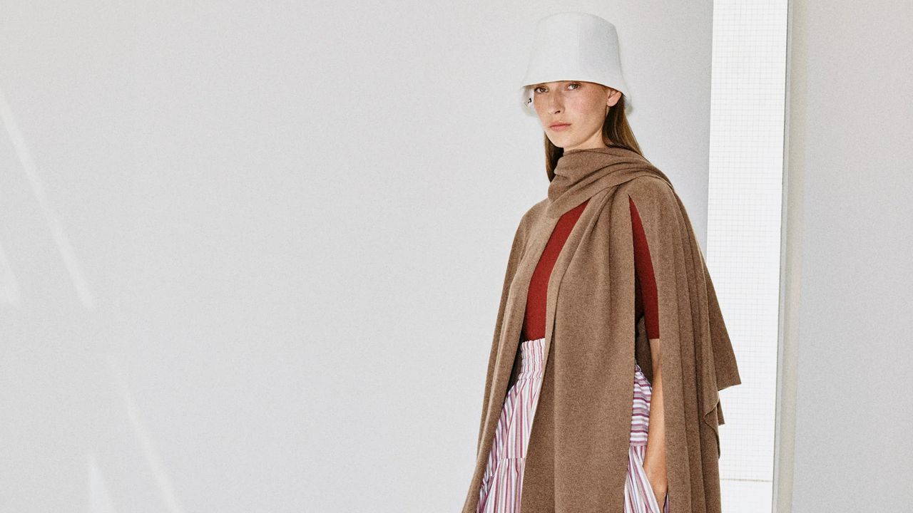 50+ Best Prime Day Deals 2025, Per Vogue’s Fashion & Beauty Editors