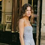 50 Prime Day Clothing Deals, Curated by Vogue’s Fashion Editors
