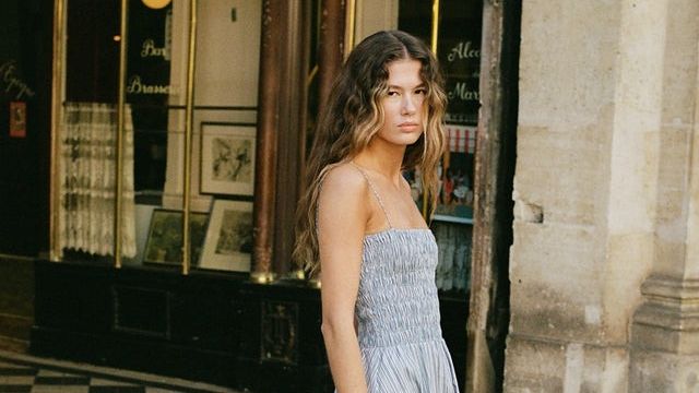 50 Prime Day Clothing Deals, Curated by Vogue’s Fashion Editors
