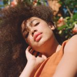 Vogue