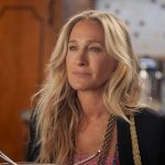 56 Thoughts I Had While Watching 'And Just Like That…' Season 3, Episode 6