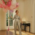 57 Thoughts I Had While Watching ‘And Just Like That’ Season 3, Episode 7