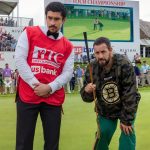 58 Thoughts I Had While Watching ‘Happy Gilmore 2’