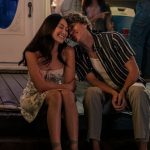 59 Thoughts I Had While Watching the Season 3 Premiere of 'The Summer I Turned Pretty'