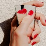 7 Best Long-Lasting Nail Polishes That Won’t Chip by Day Four