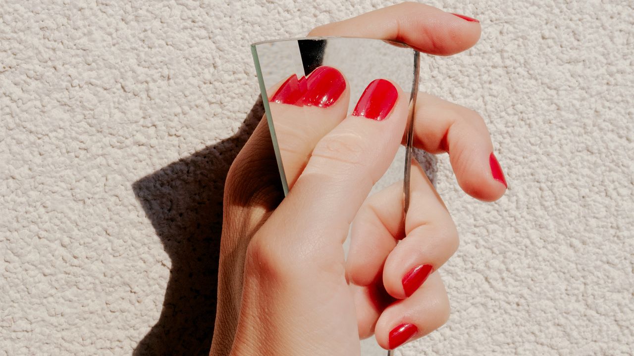 7 Best Long-Lasting Nail Polishes That Won’t Chip by Day Four