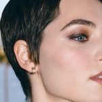 7 Best Waterproof Eyeliner Picks for Sweat-Proof, Summer Makeup