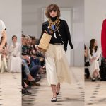 7 Styling Lessons to Recreate Now From Michael Rider’s Celine Debut