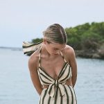75+ Prime Day Clothing Deals, Curated by Vogue’s Fashion Editors