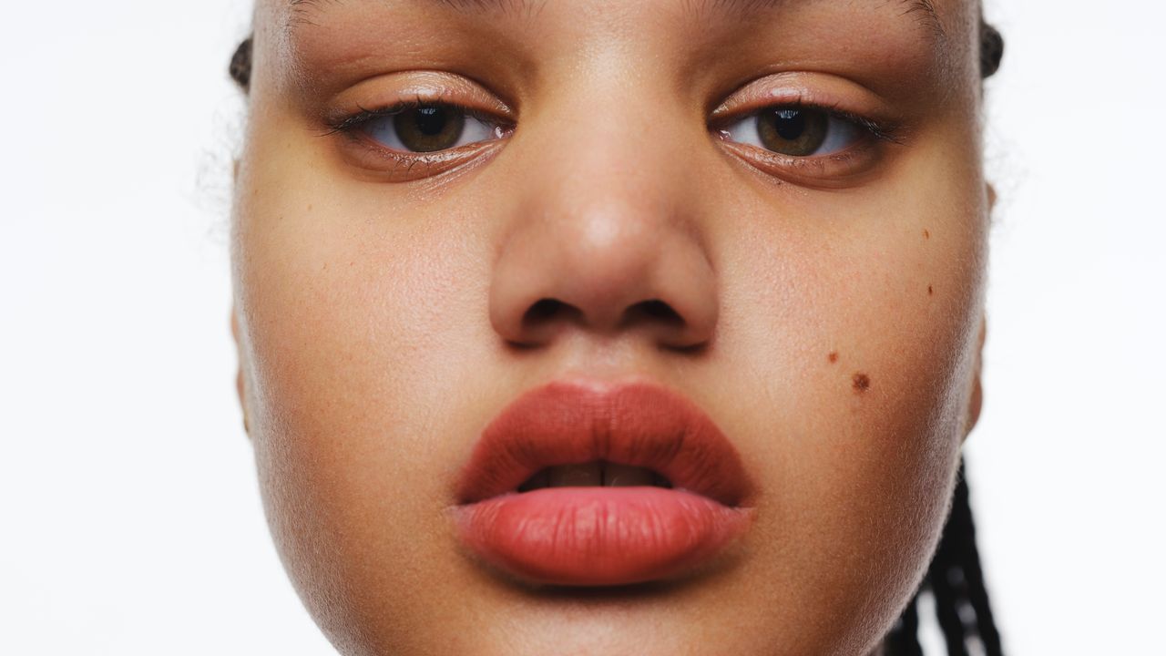 8 Best Pore Strips for a Congestion-Free T-Zone