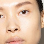 8 Korean Toner Pads for an Instant Glow