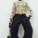 8 Major Trends From the Resort 2026 Collections