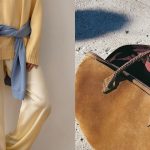 8 Travel Outfits for Every Itinerary, Trip, and Style