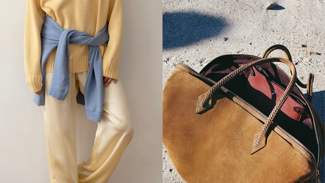 8 Travel Outfits for Every Itinerary, Trip, and Style