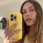 9 Best Peptide Lip Treatments for a Smoother, Fuller Pout