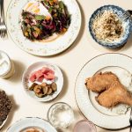 9 Collagen-Rich Foods With Antiaging Benefits