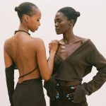 A Deep Read of Ronan Mckenzie’s Label Selasi’s New Chapter