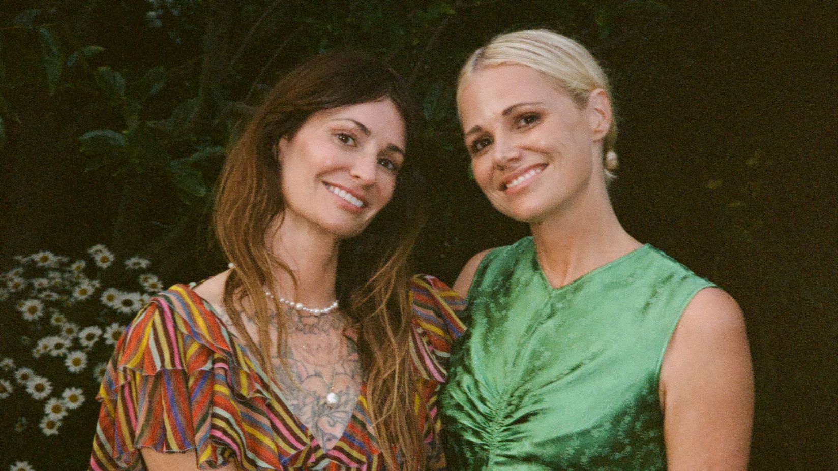 A Dôen Boutique Landed on Nantucket! Inside the Label’s Weekend-Long Celebration