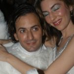 A Taxonomy of Sofia Coppola and Marc Jacobs’s Friendship, in Honor of Her Upcoming Documentary Marc by Sofia