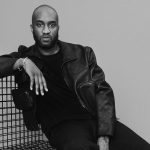 A Virgil Abloh Exhibition Is Coming to Paris Fashion Week in September