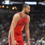 A case for and against Ben Simmons to the Knicks