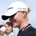 AIG Women's Open: Charley Hull opens up on major hopes, Lottie Woad's rise, links golf struggles and fitness issues | Golf News