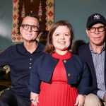 Adaptive Fashion Took Center Stage at This Year’s CFDA/Vogue Fashion Fund Challenge
