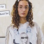 Addressed: How to Dress Up a Band Tee