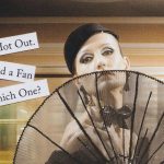 Addressed: It’s Hot Out. You Need a Hand Held Fan. But Which One?